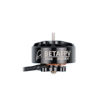 Silnik BetaFPV 1506 3000KV